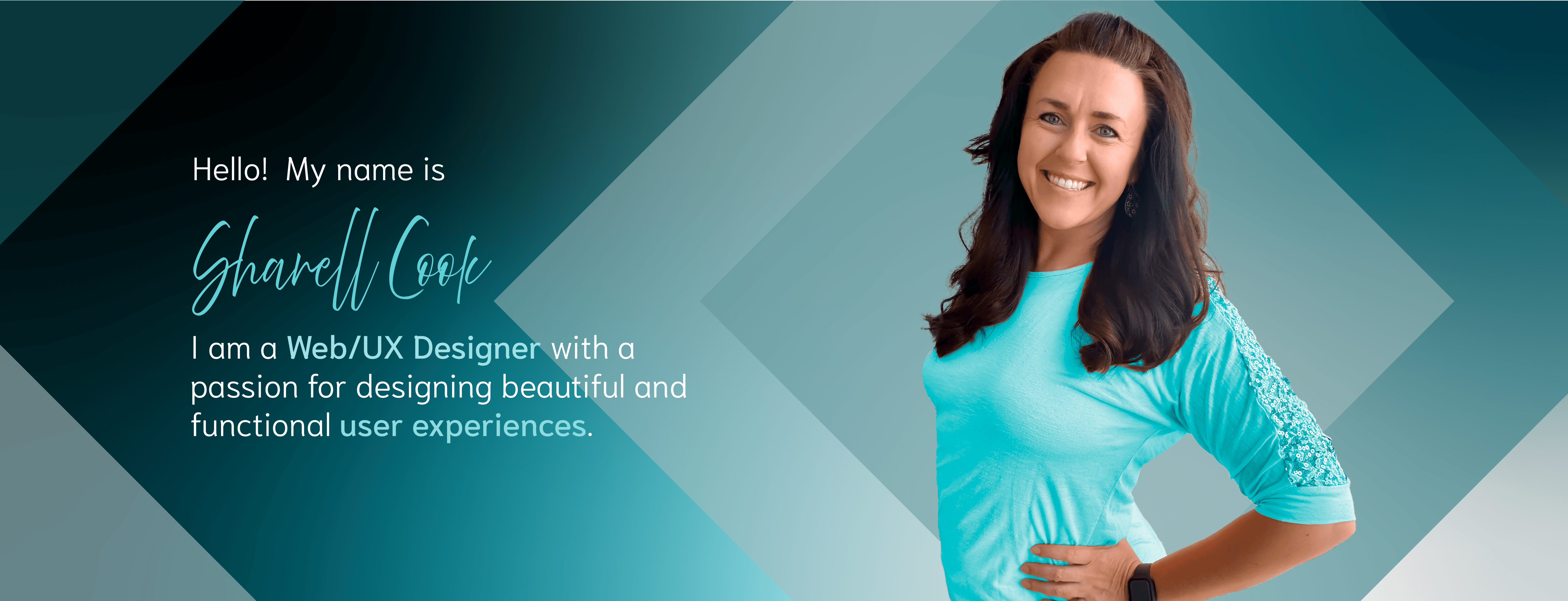 jumbotron background profile picture for medium and large screen size