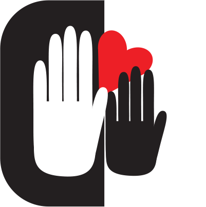 Apple icon for Angel's Hands Foundation