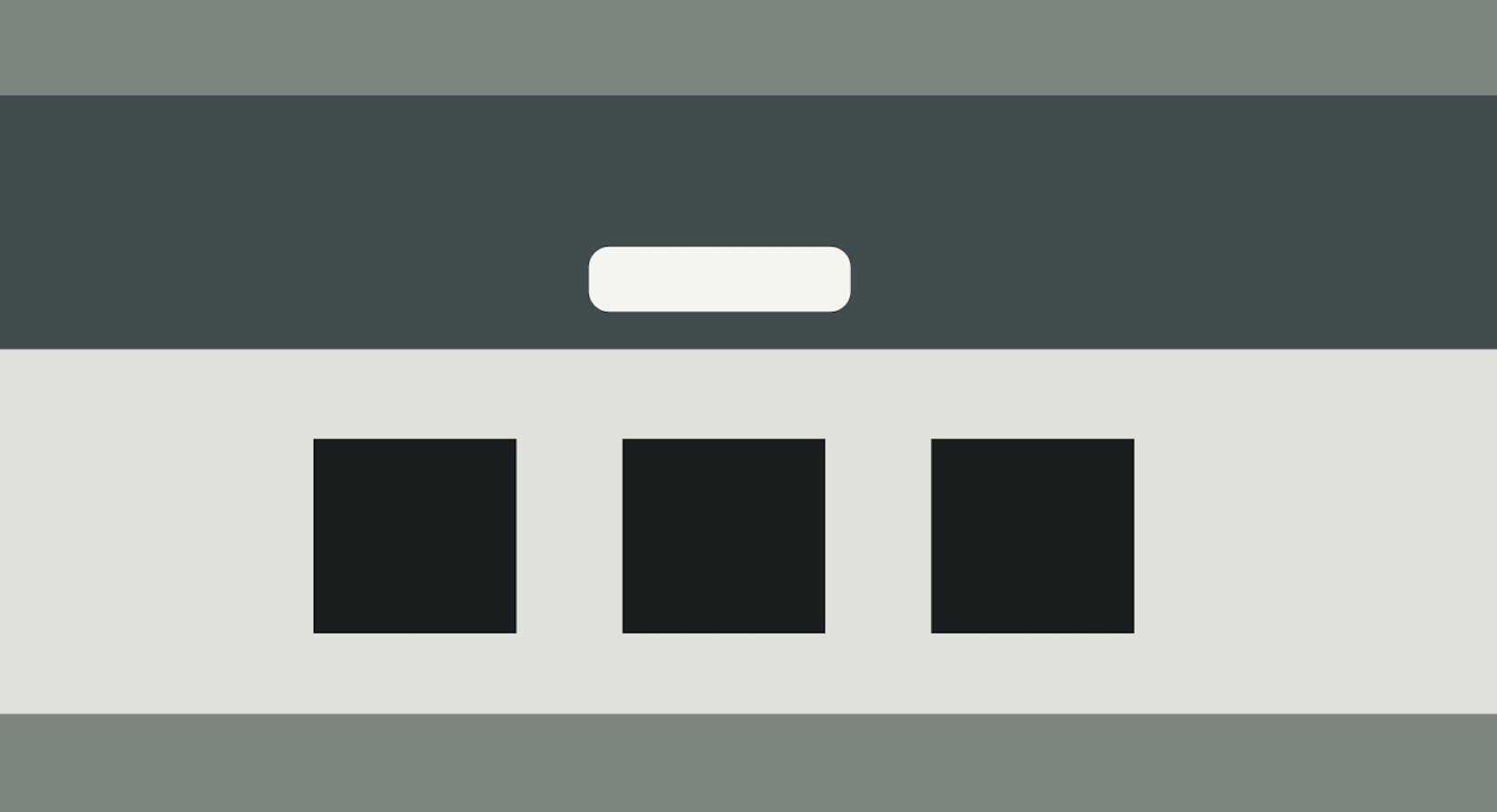 Burberry's gift page on website