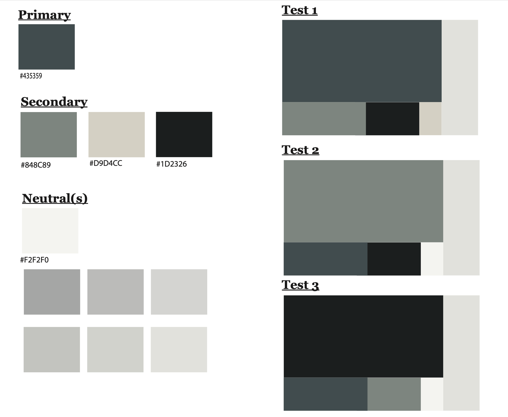 Burberry's contact information on home page
